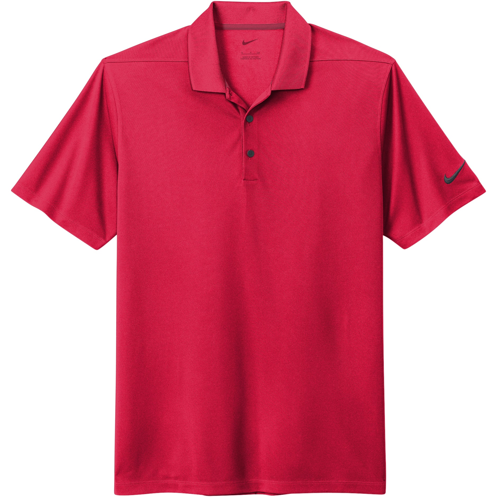 University Red
