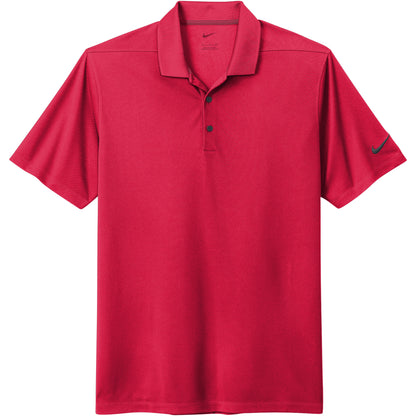 University Red