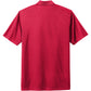 University Red