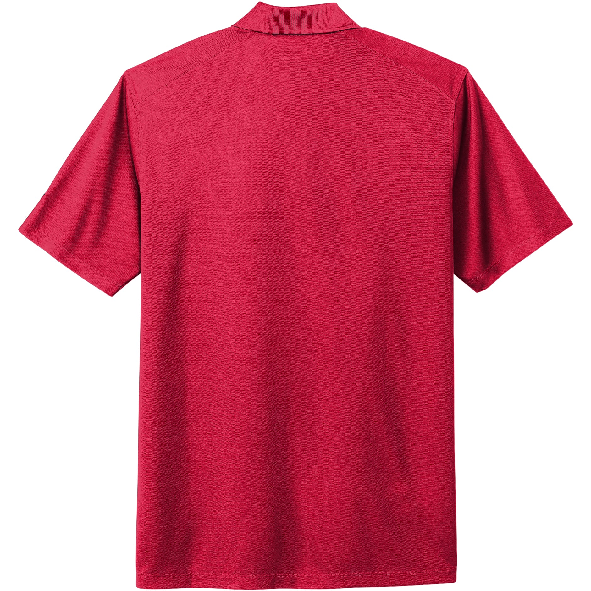 University Red