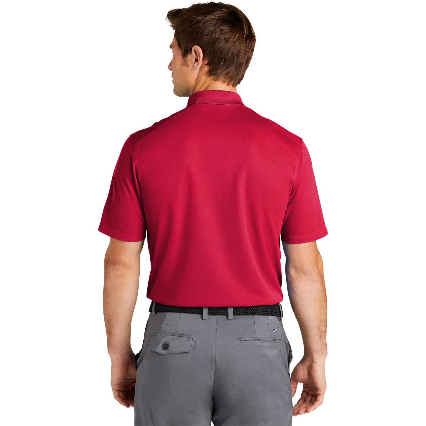 University Red