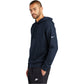 Midnight Navy