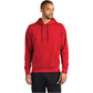 University Red