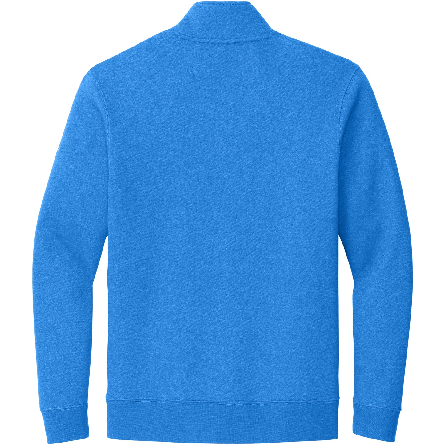 Light Game Royal Heather