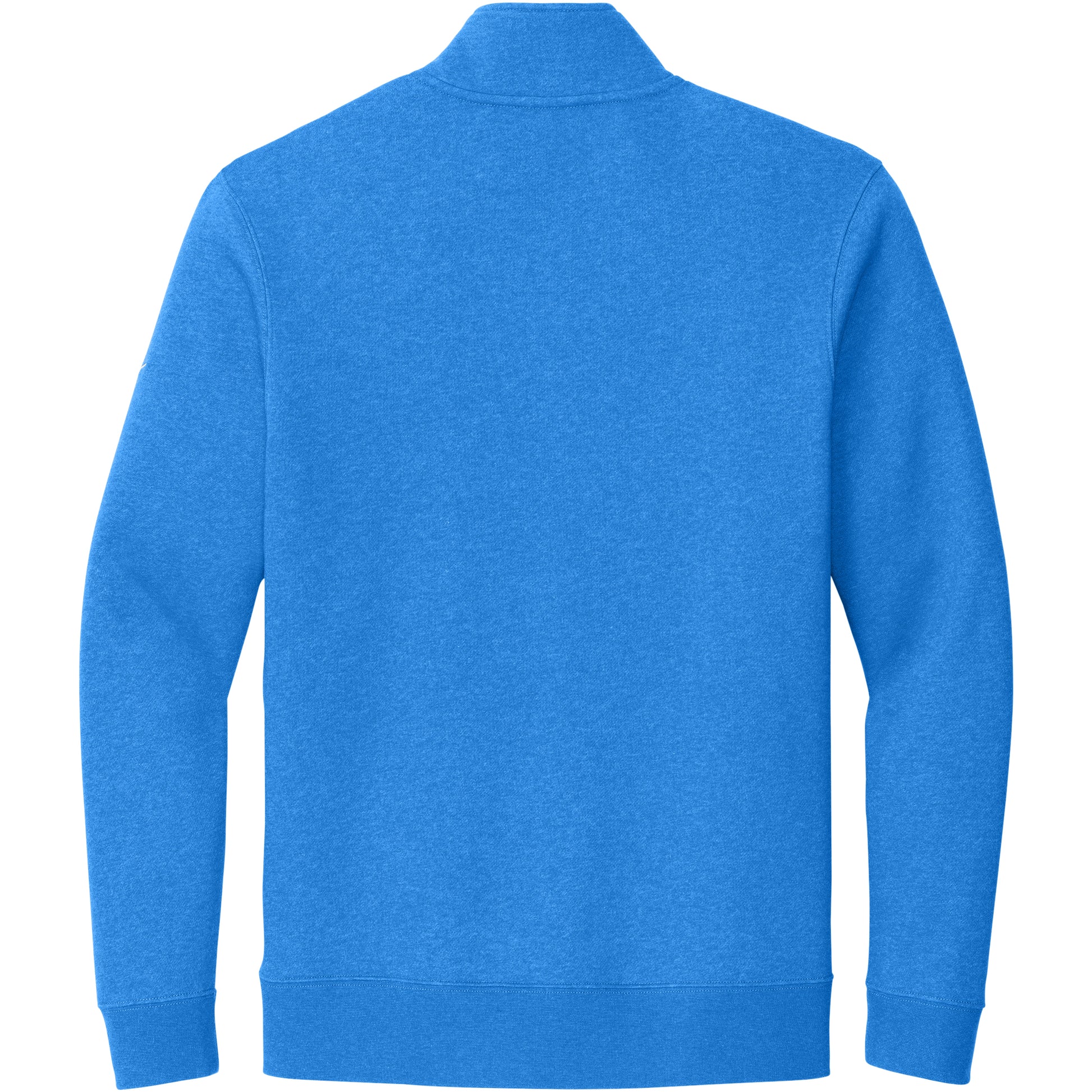 Light Game Royal Heather