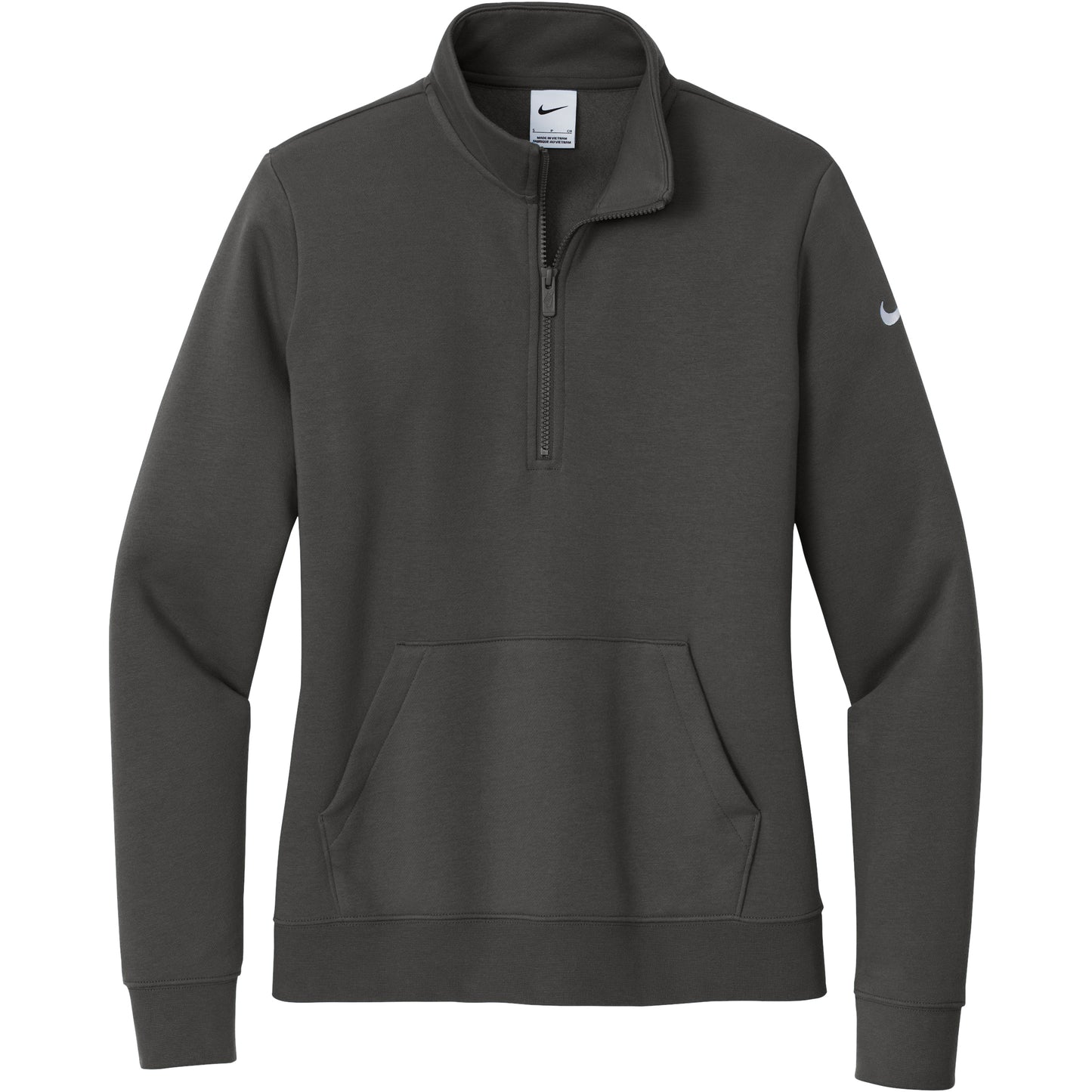 Anthracite
