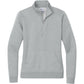 Dark Grey Heather