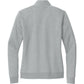 Dark Grey Heather