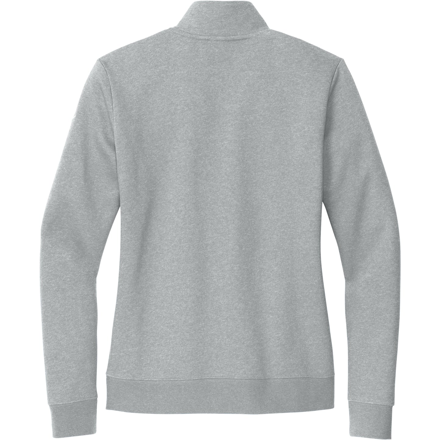 Dark Grey Heather