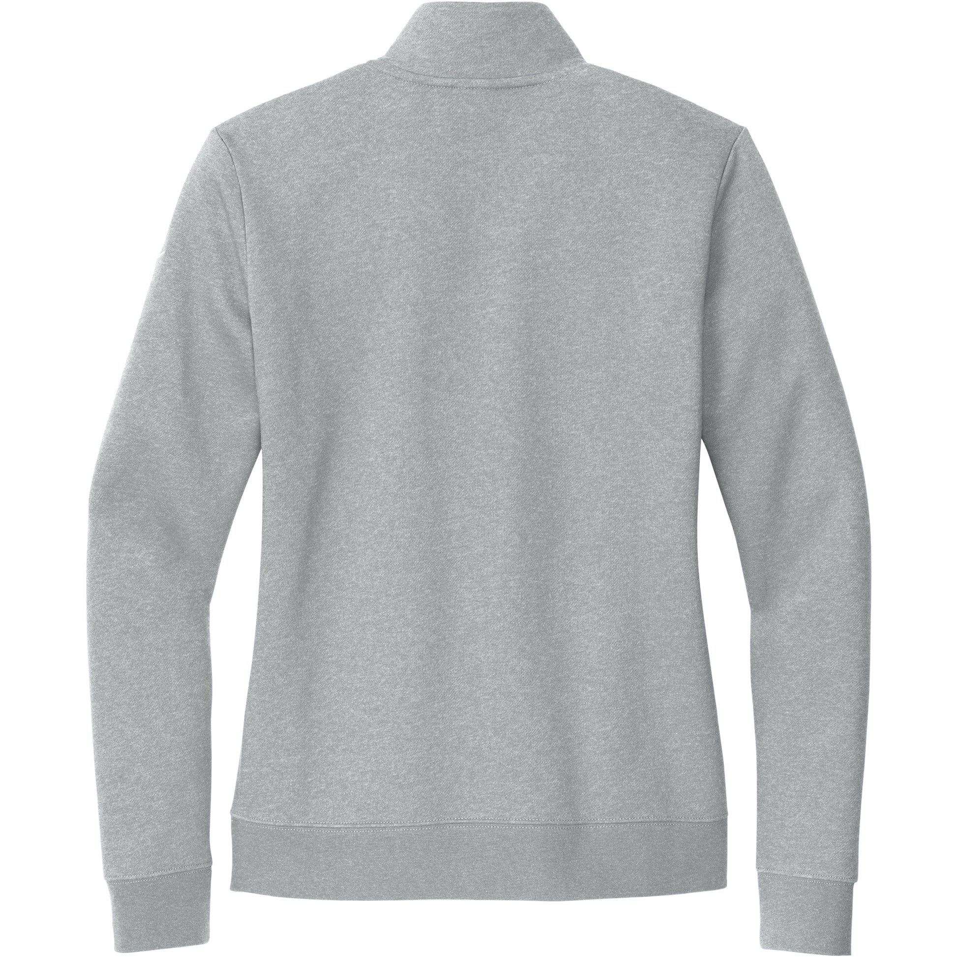 Dark Grey Heather