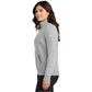 Dark Grey Heather