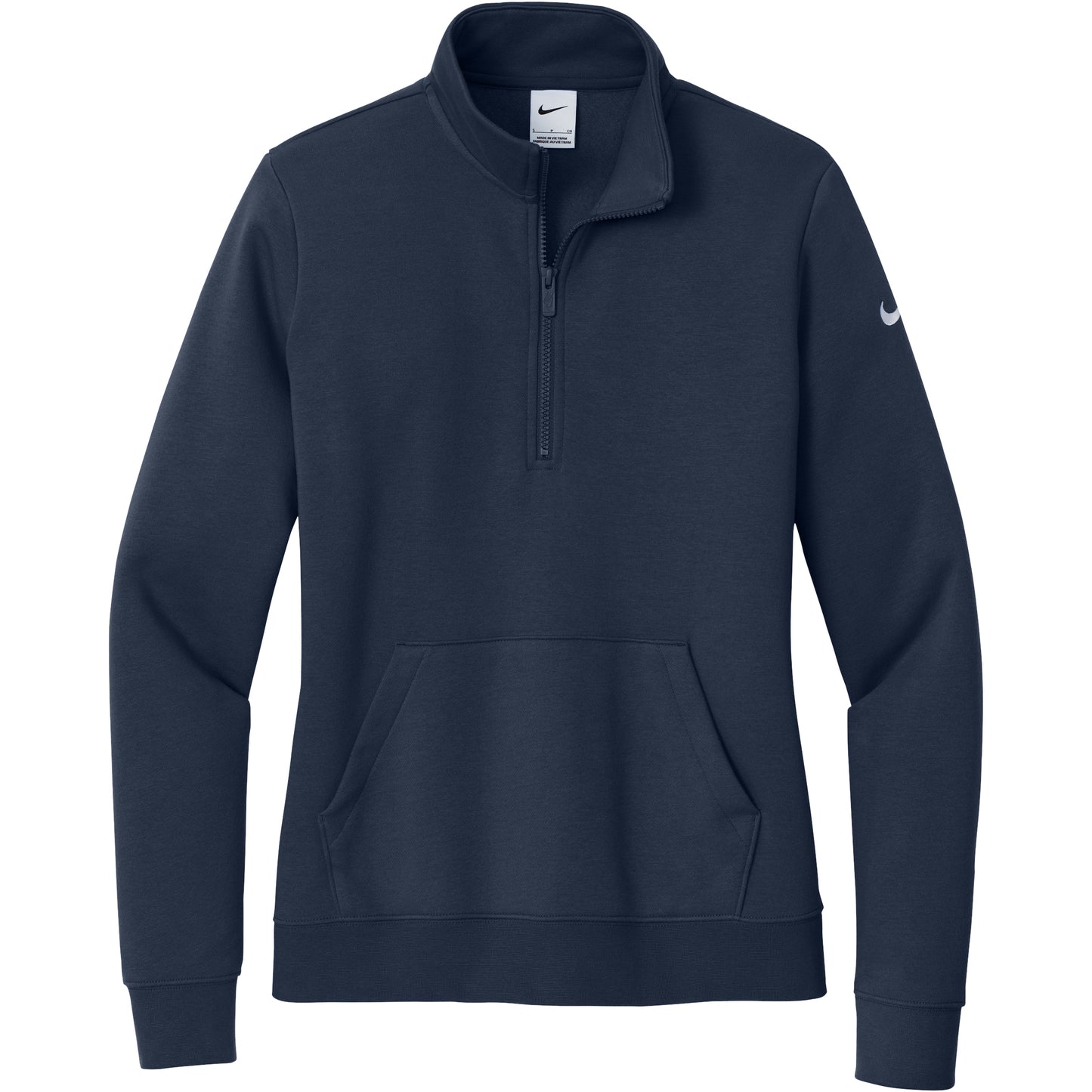 Midnight Navy