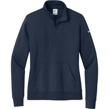 Midnight Navy