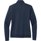 Midnight Navy