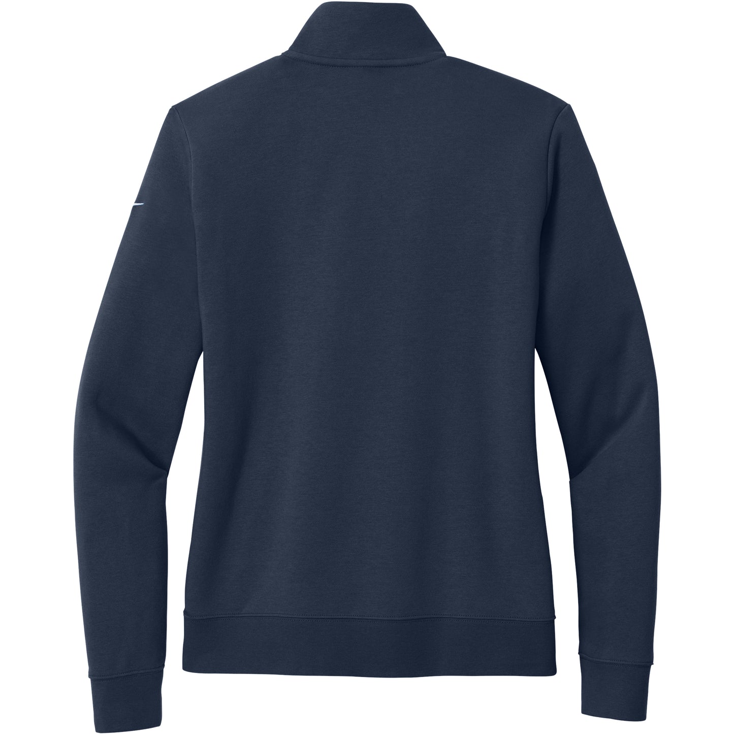 Midnight Navy
