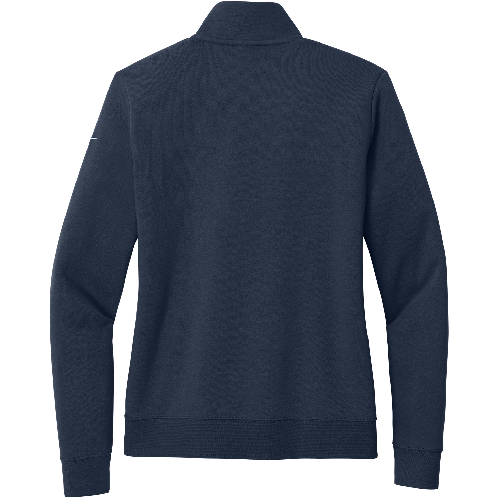 Midnight Navy