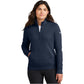 Midnight Navy