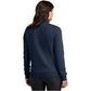 Midnight Navy