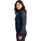 Midnight Navy