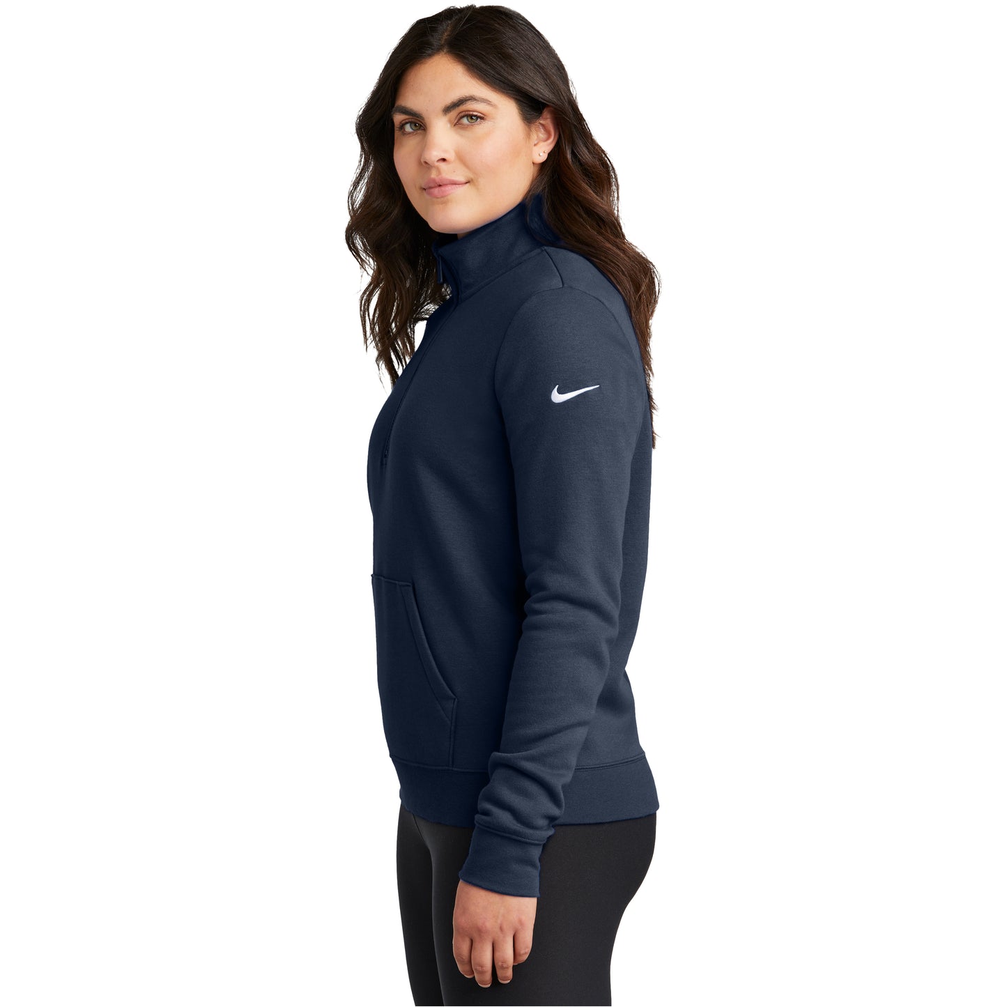Midnight Navy
