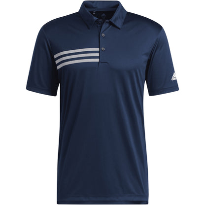 Collegiate Navy/White