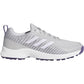 White/Purple/Grey Two