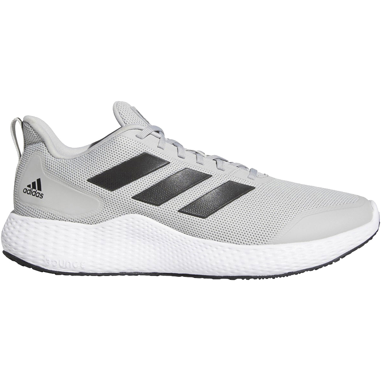 Grey Two/Core Black/Grey Three