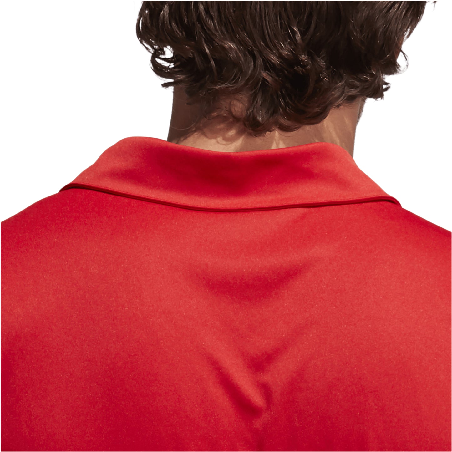 Collegiate Red/Black