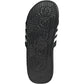 Core Black/FTWR White/Core Black