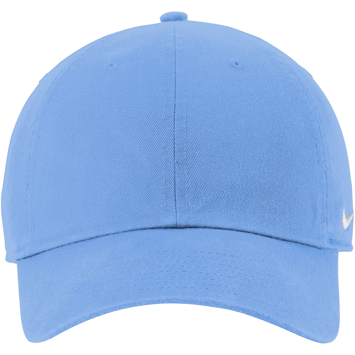 Valor Blue