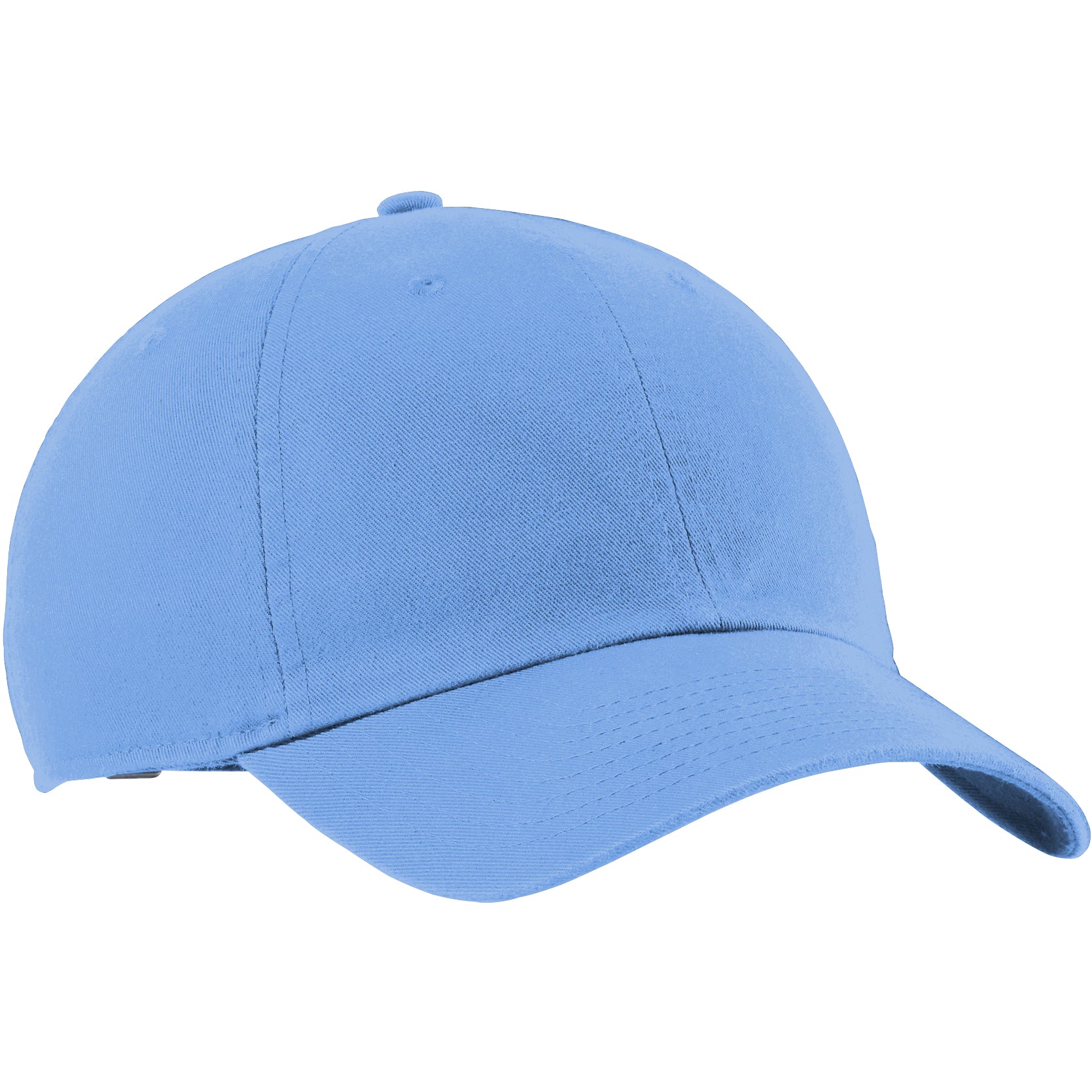 Valor Blue