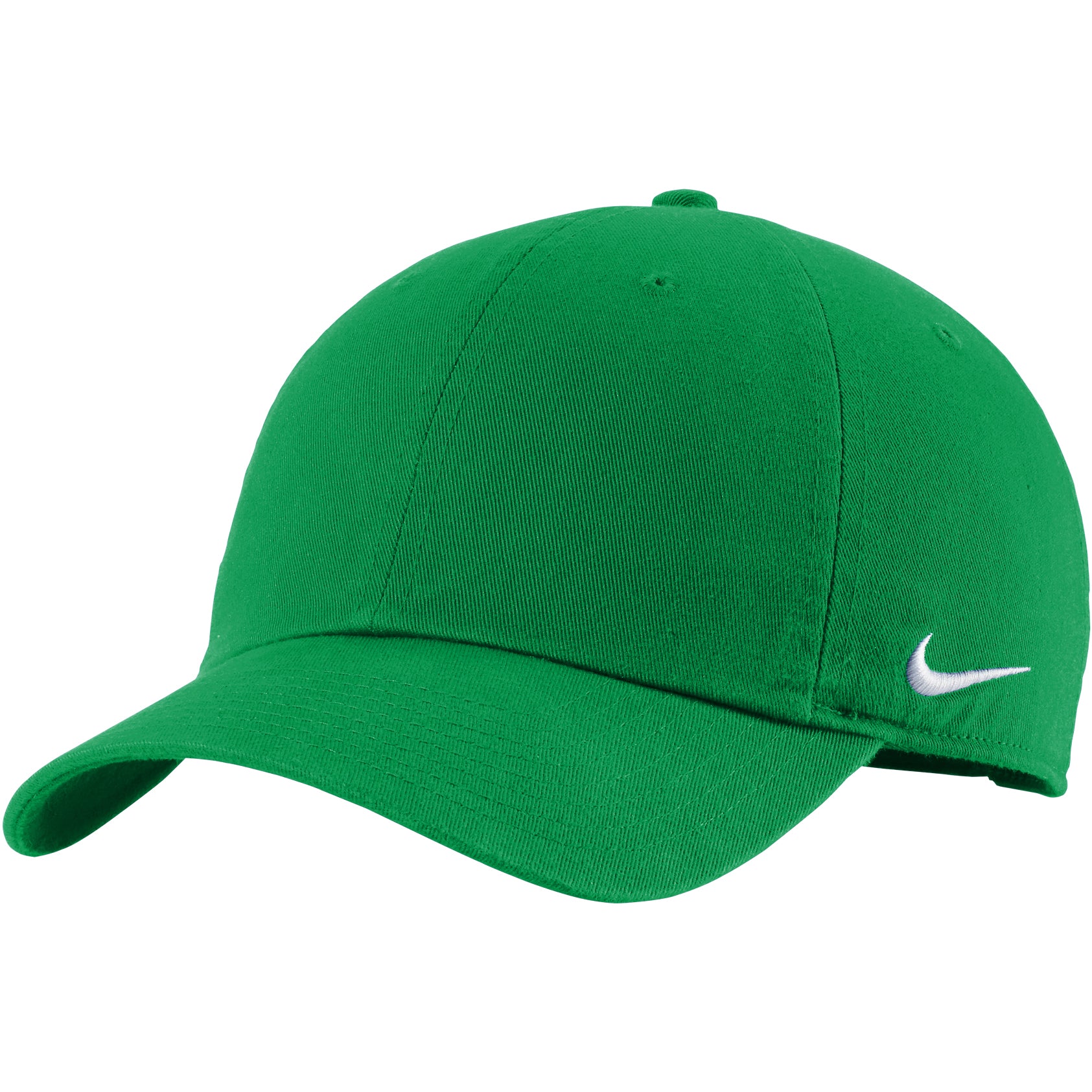 Apple Green