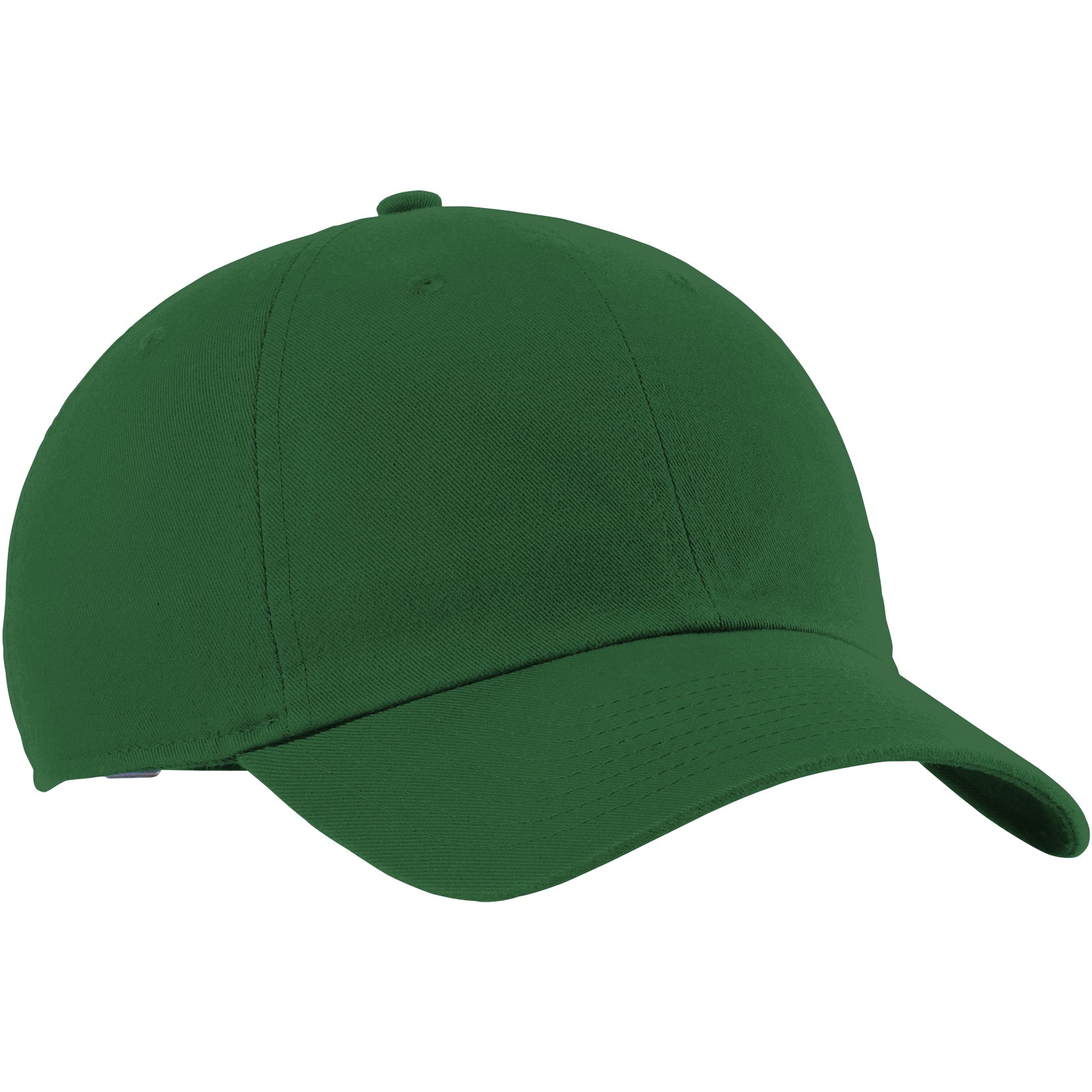 Gorge Green
