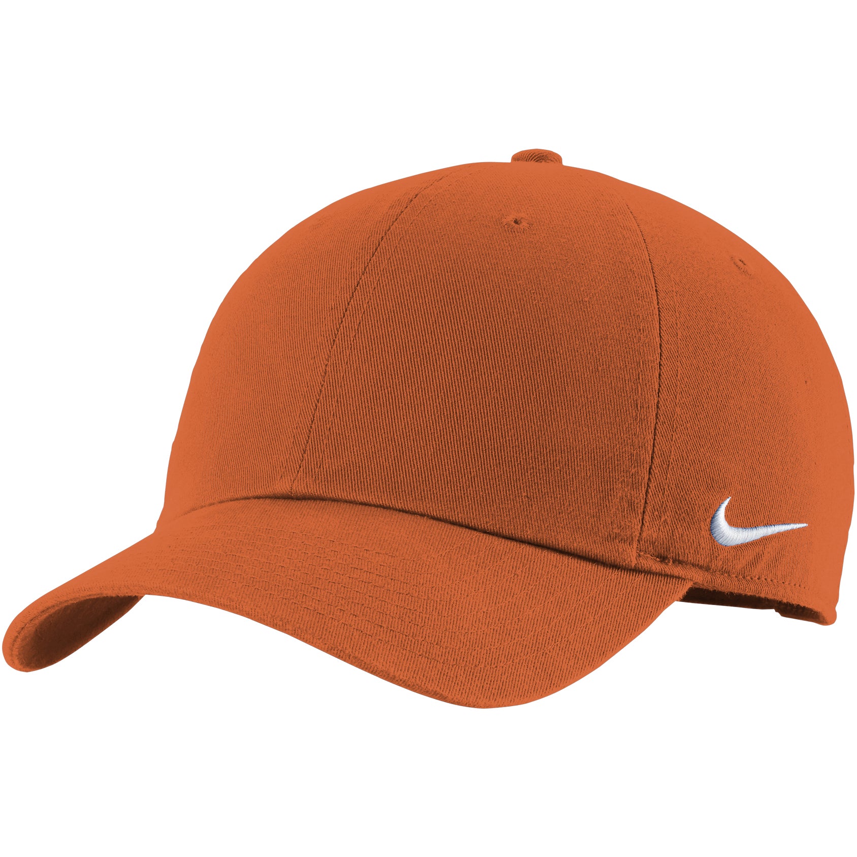 Desert Orange