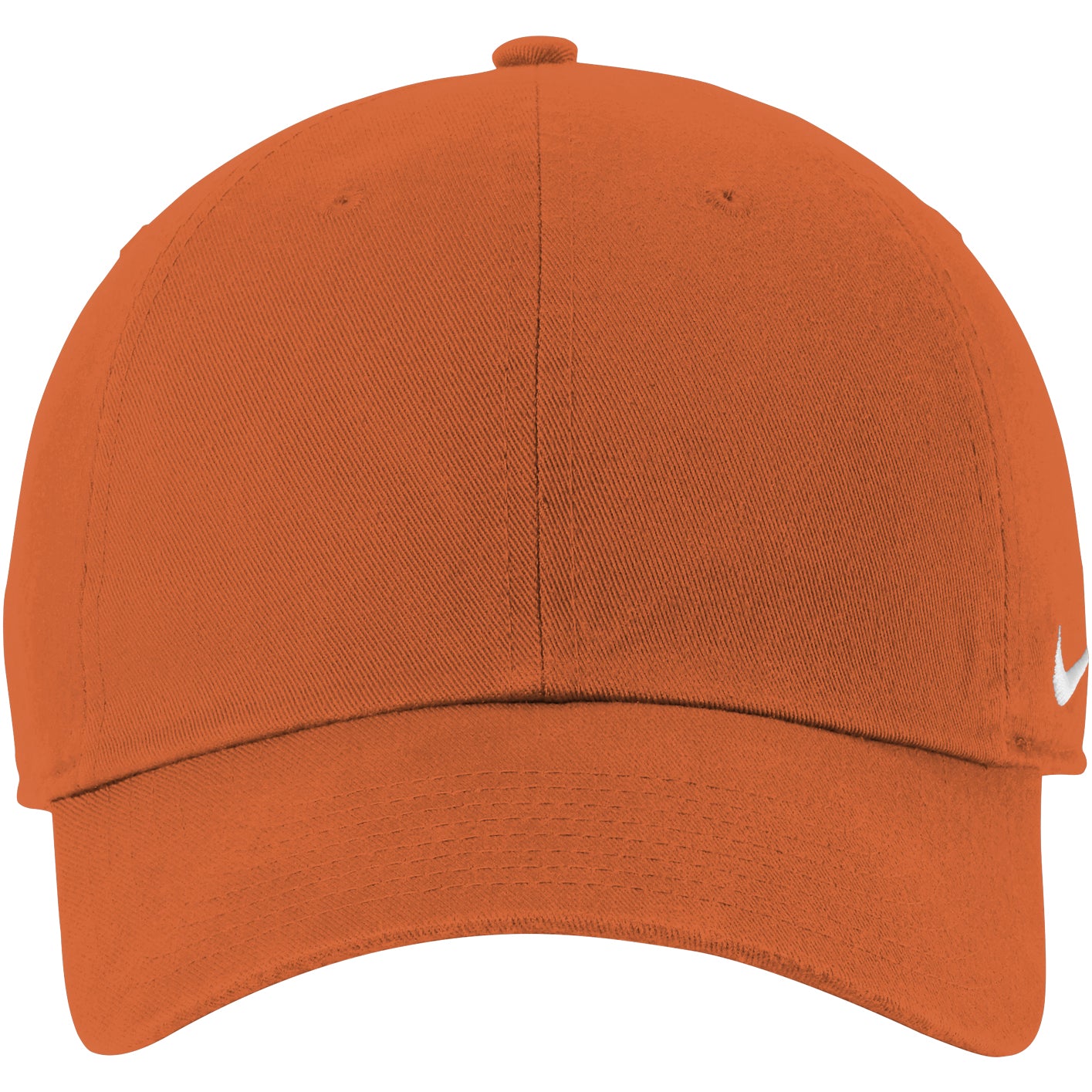 Desert Orange