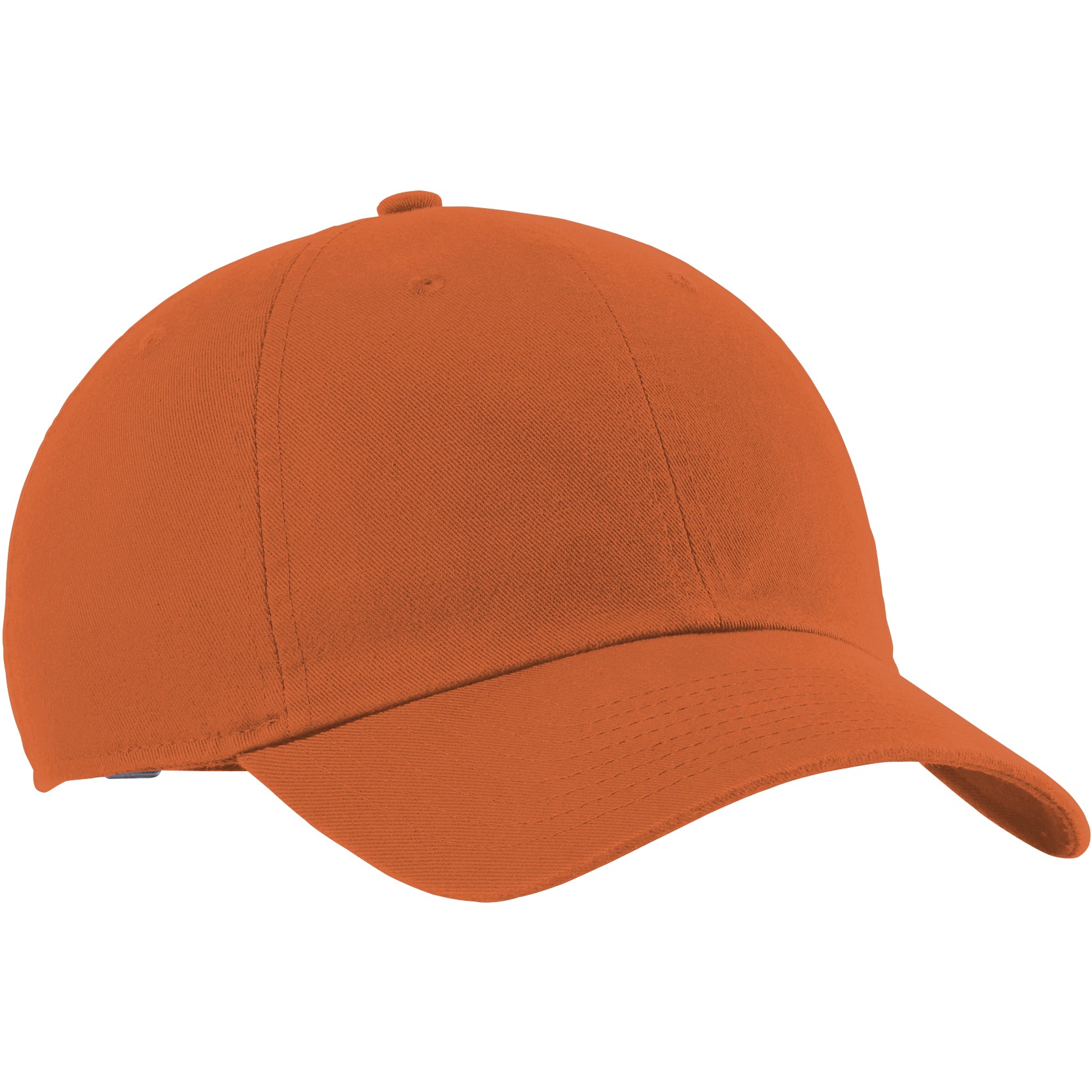 Desert Orange