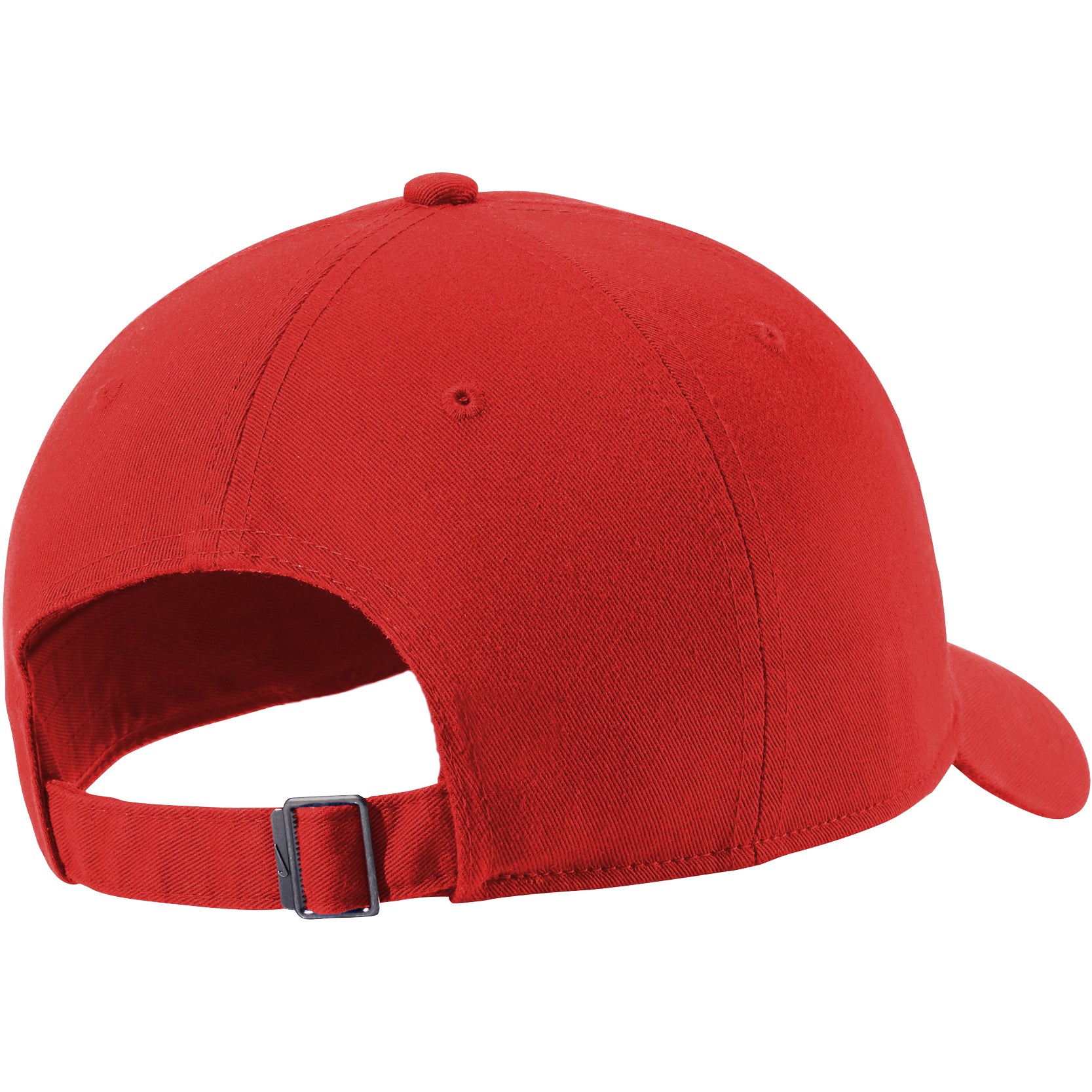 University Red