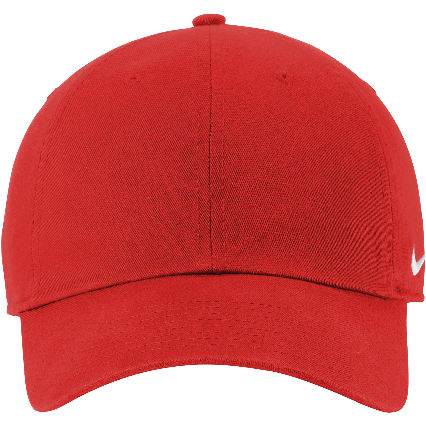 University Red