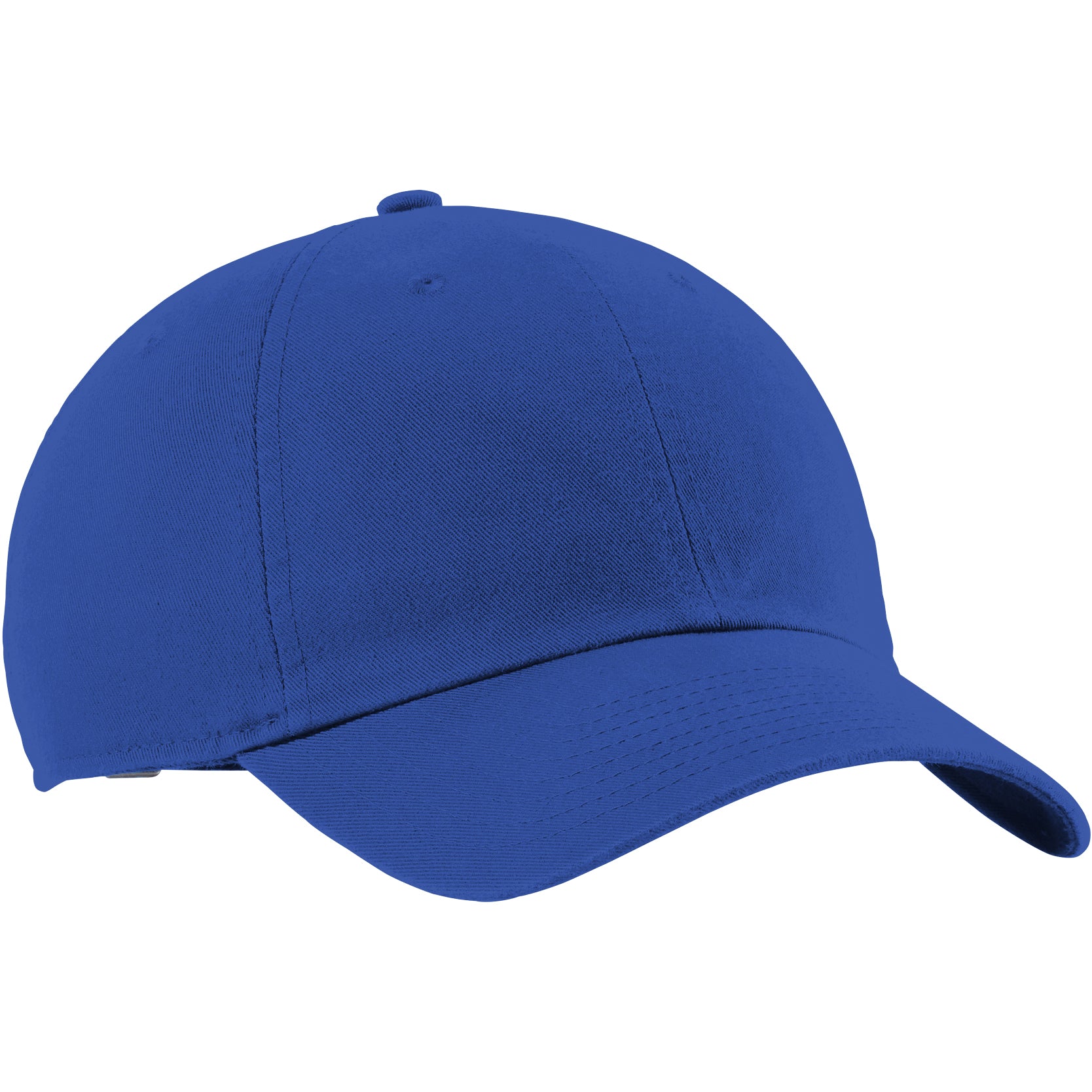 Game Royal