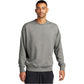 Dark Grey Heather