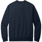 Midnight Navy