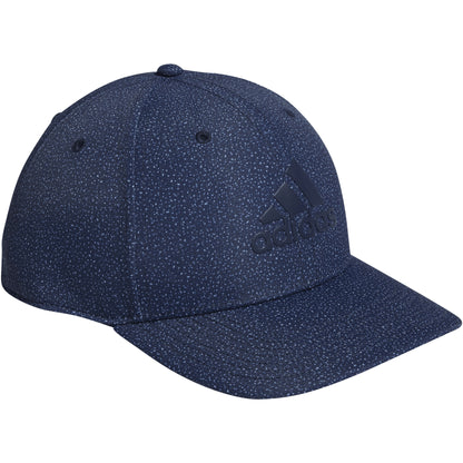 Collegiate Navy