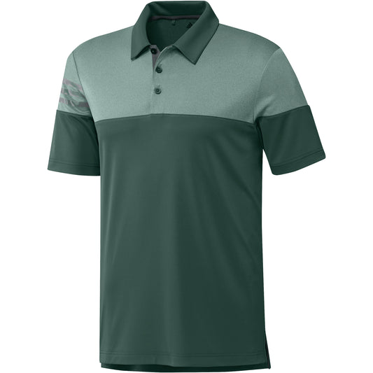 Collegiate Green
