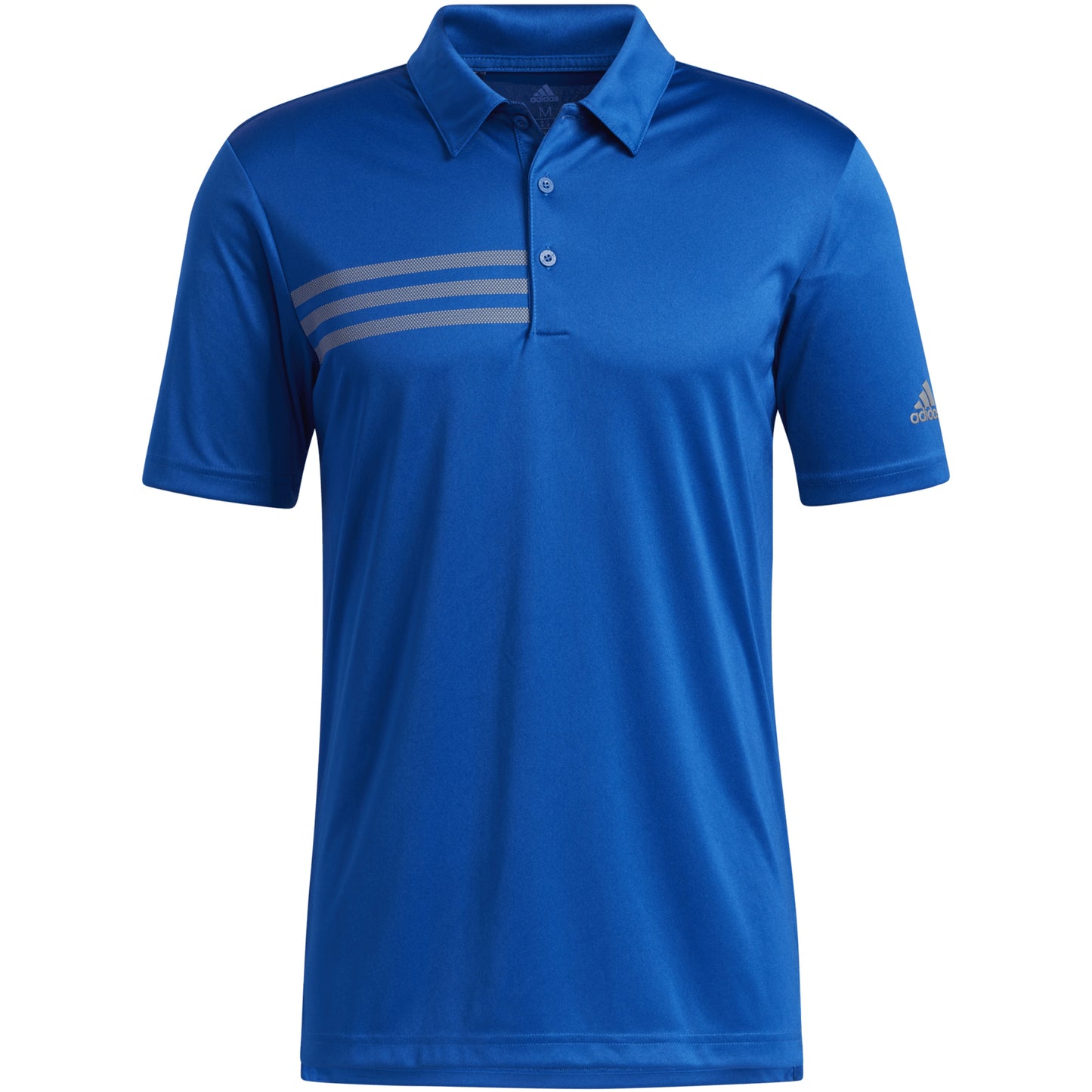 Collegiate Royal/Grey