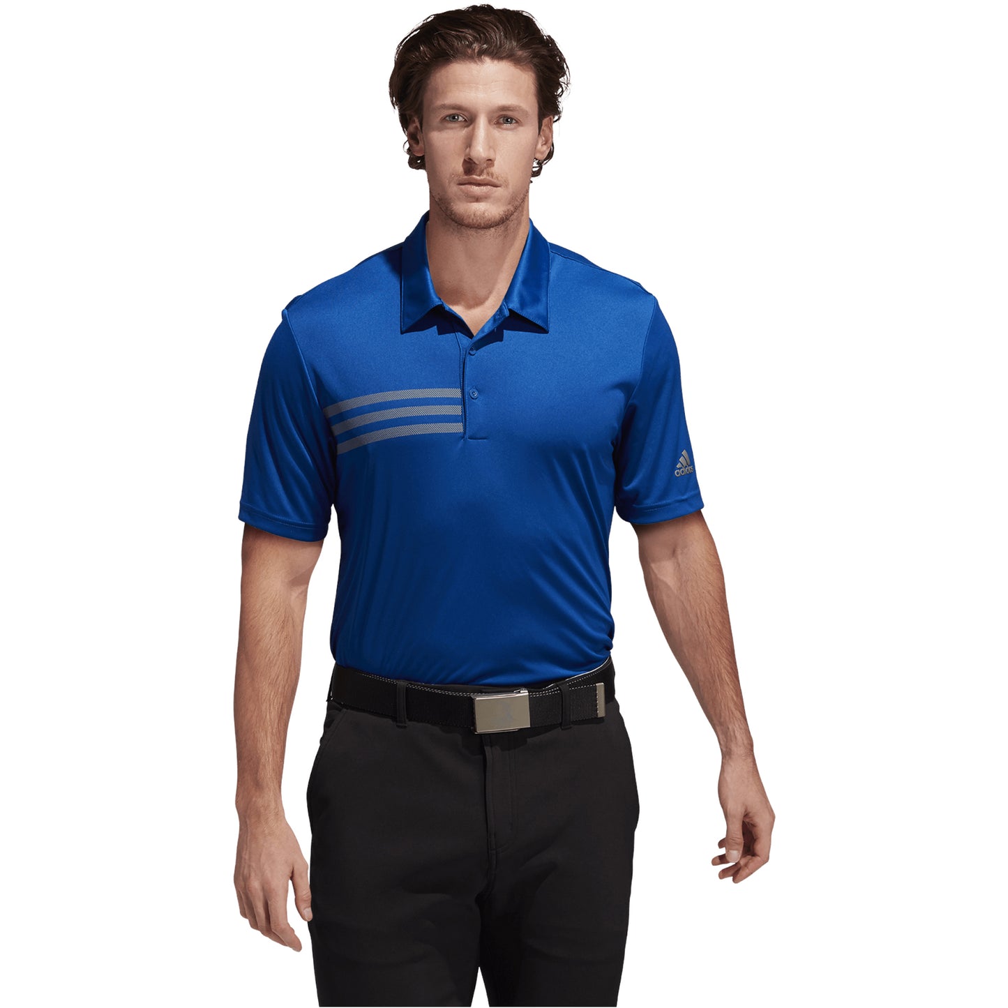 Collegiate Royal/Grey