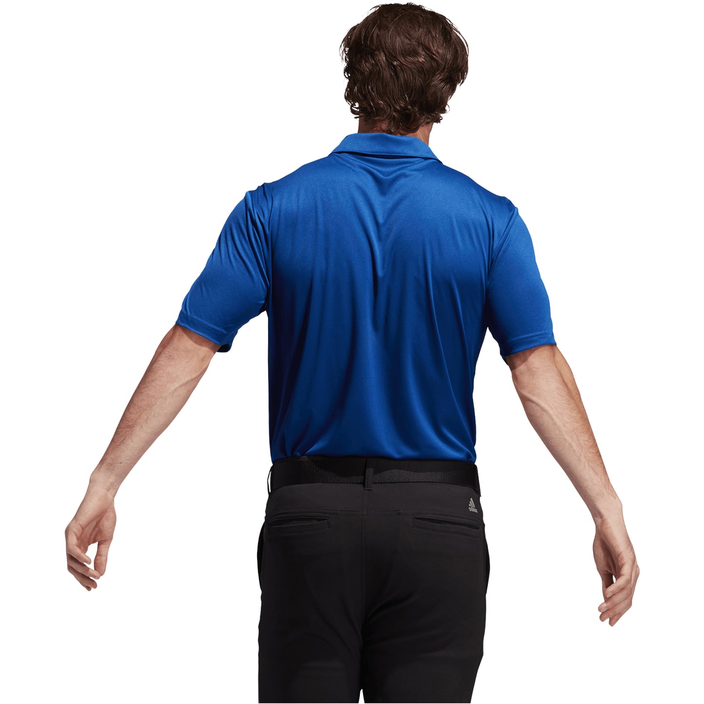 Collegiate Royal/Grey