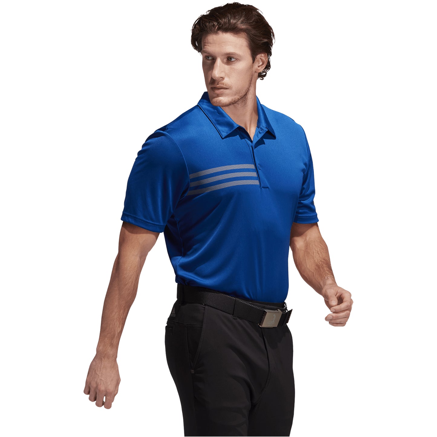 Collegiate Royal/Grey