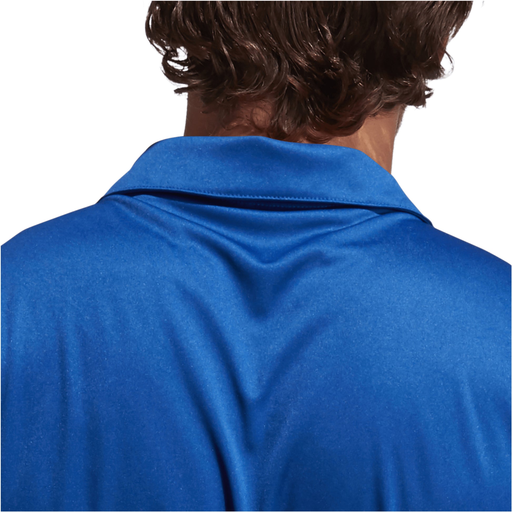 Collegiate Royal/Grey