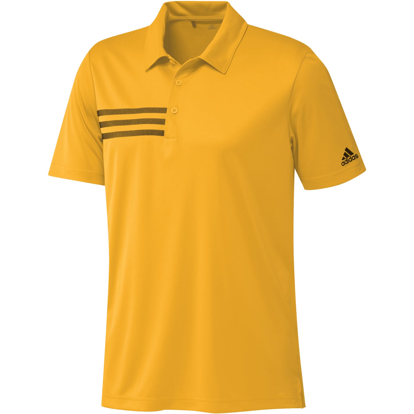 Team Collegiate Gold