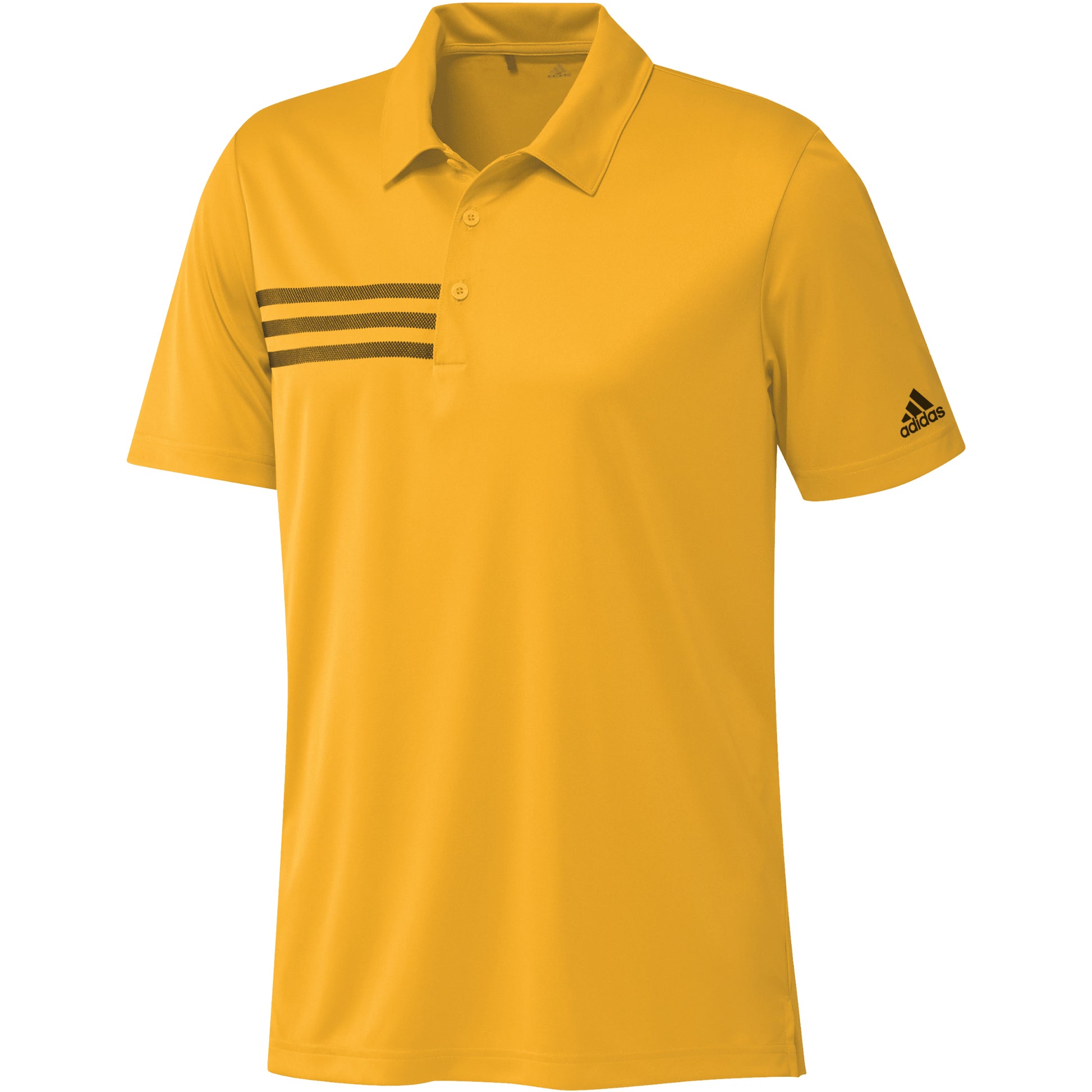 Team Collegiate Gold